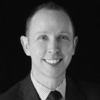 Jeffrey Bower
