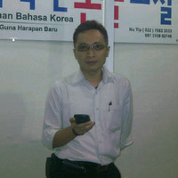 Akhdian Triwibawa