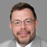 Martin Buck