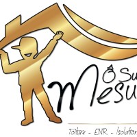 O SUR MESURE