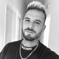 Cristian Gallardo González