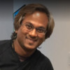 Srinath Chintala