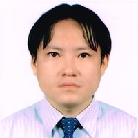 Suman Rai