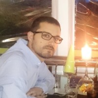 Óscar Quirós