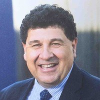 John Cataldo