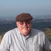 Dave Kersten
