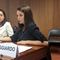 Maria Florencia Reggiardo