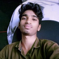 Satish Koushiik