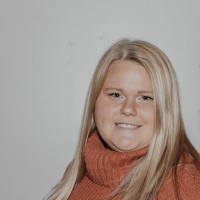 Laura Willis
