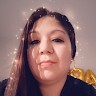 Berta Solis