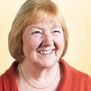 Jennifer Sinclair