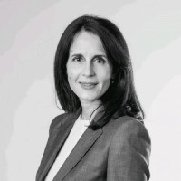 Maria L. Santos-Florez