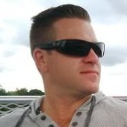 Adam clarke