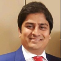 Pathik Mehta - MDSc(Hons), MRACDS (DPH), MAICD, AICGG