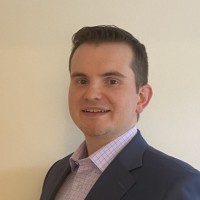 Alex Flack, Mba