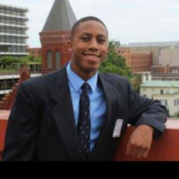 Elijah Nelson
