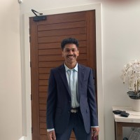 Shaheen Mujeeb