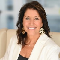 Carolyn Richards