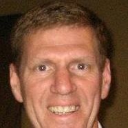 David Honaker