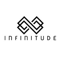 Infinitude Design