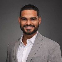 Braulio Castillo