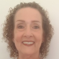 Sue Ruffle
