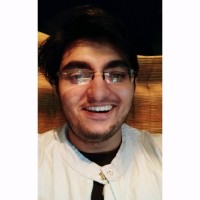 Sukhvinder Singh