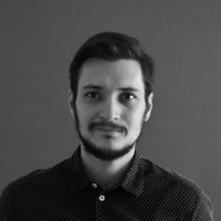 Victor Urzua