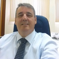 Irineu Nascimento
