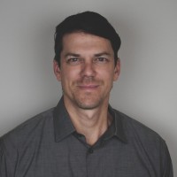 Andrew Menschel