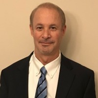 Scott Culiner, Cfp®