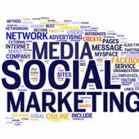 Jeffery Social Marketing