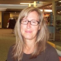 Sandra Henry