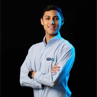 Jesus Mejia Castillo