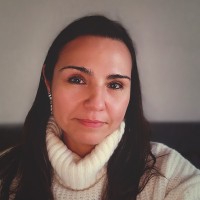 Sandra Pena