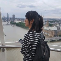 Abbie Lai