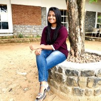 Sahaya Liny