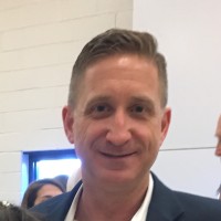 Rob Bryan
