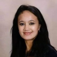 Evelyn Pulskamp