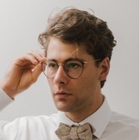 Patrick Doerksen
