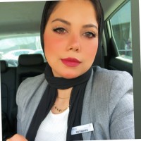 shahendaa sobhy