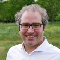 Christos Panoulas