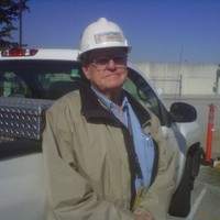 Arthur Dunn