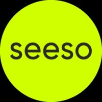 Partner SeeSo
