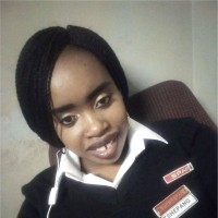 Tshepang Moloi