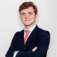 Jaime Velasco Toronjo
