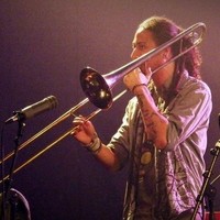 Nicolas BENEDETTI