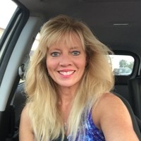 Patty Coughlan