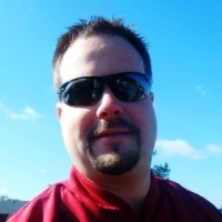Jeffrey Mayes