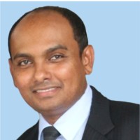 Wasantha Rajapakse